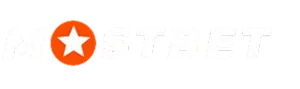 Logo tr.mostbet-tr.art